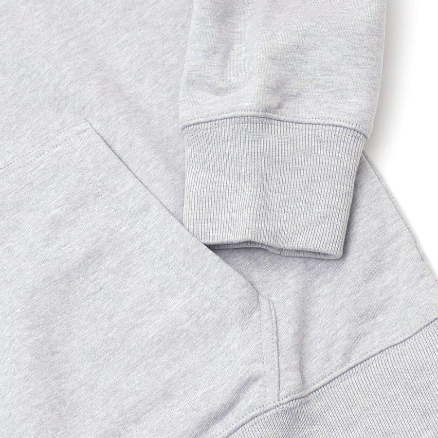 Palace Skateboards(パレス スケートボード) BLOCK HOOD (スウェット  