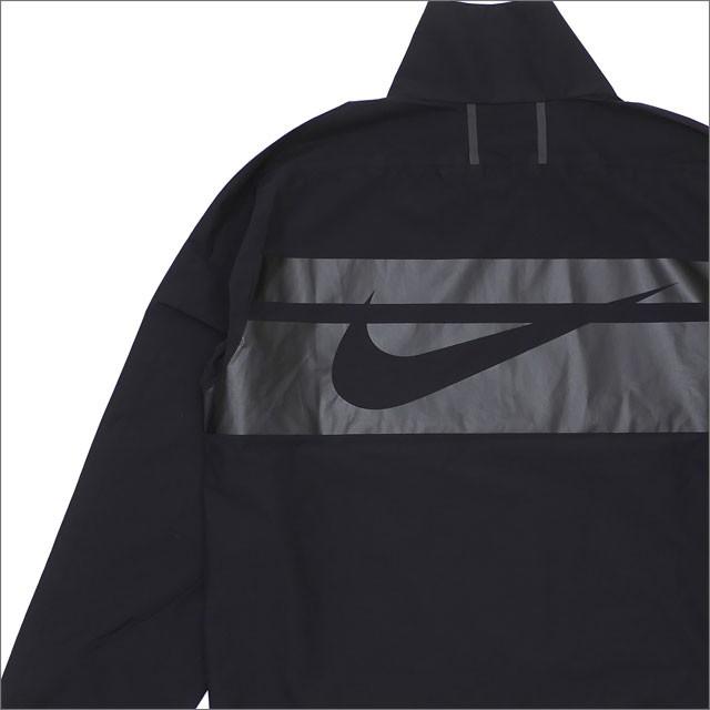 BLACK COMME des GARCONS GARCONS(ブラック コムデギャルソン) x