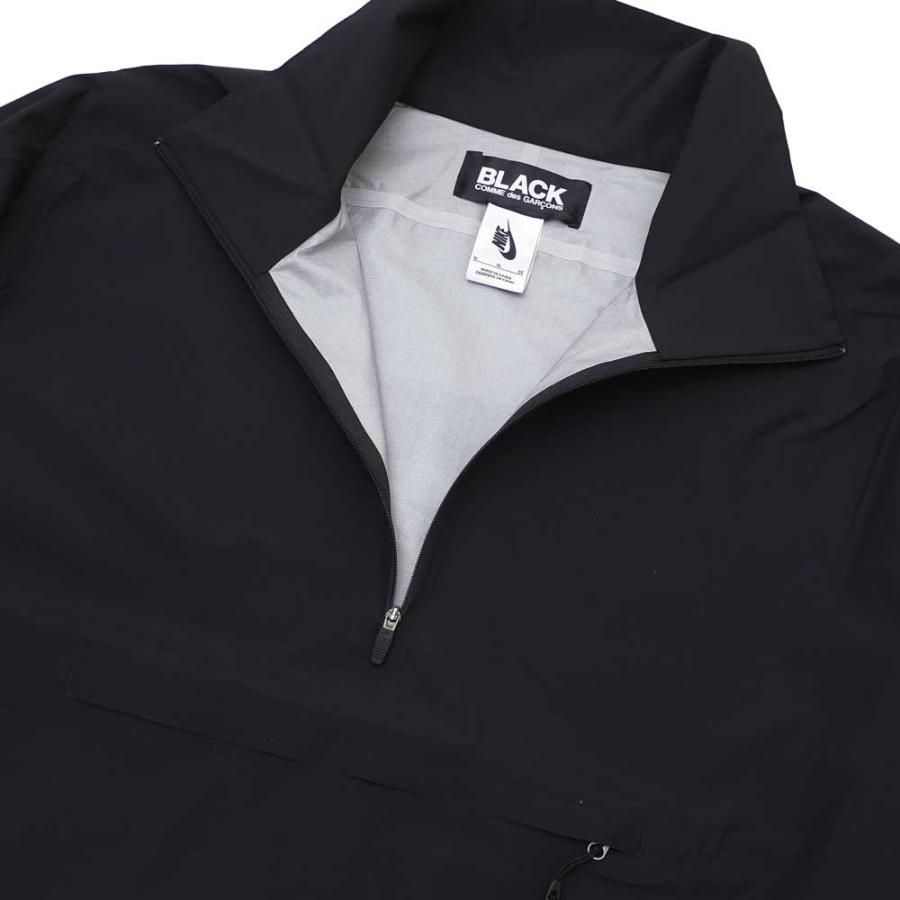 BLACK COMME des GARCONS GARCONS(ブラック コムデギャルソン) x
