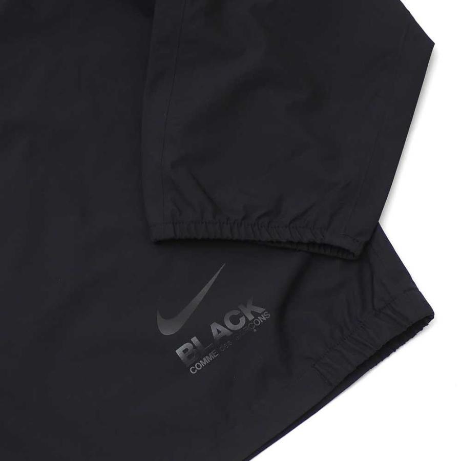 BLACK COMME des GARCONS GARCONS(ブラック コムデギャルソン) x