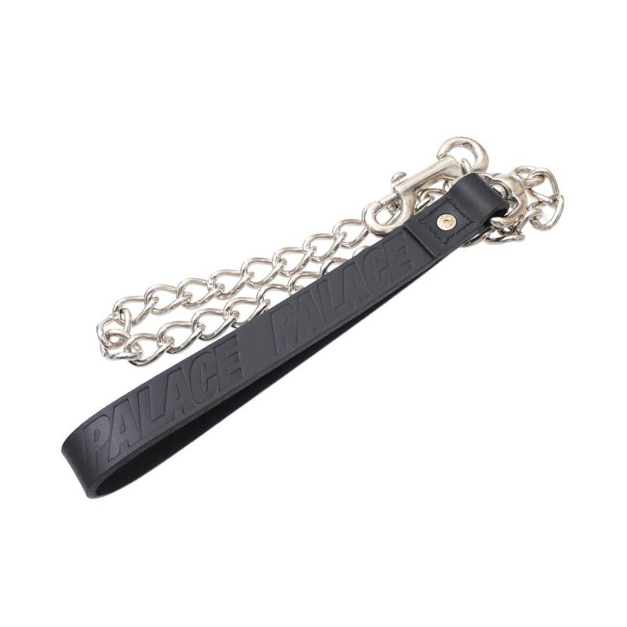 Palace Skateboards(パレス スケートボード) Dog Lead (リード Palace Skateboards(パレス スケートボード) Dog Lead (リード