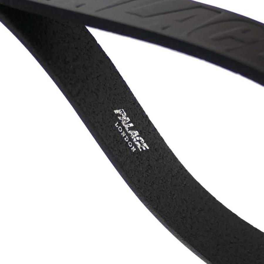 Palace Skateboards(パレス スケートボード) Dog Lead (リード Palace Skateboards(パレス スケートボード) Dog Lead (リード