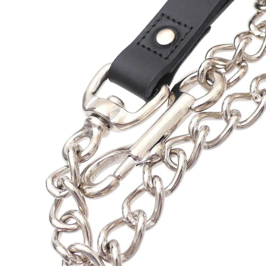Palace Skateboards(パレス スケートボード) Dog Lead (リード Palace Skateboards(パレス スケートボード) Dog Lead (リード