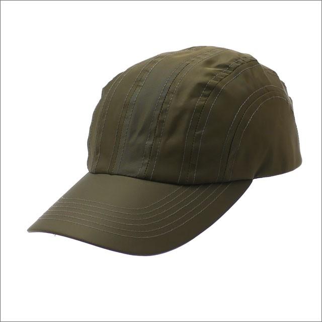 BIANCA CHANDON バケットハット　ビアンカシャンドン　HAT Bianca Chandon - Two Horses Hat - UG.SHAFT
