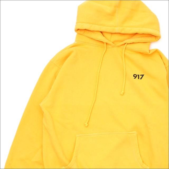 Call Me 917 917(ナインワンセブン)(Nine One Seven) Area Code 