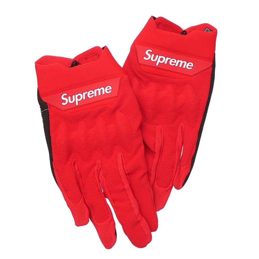 Supreme シュプリーム SUPREME x Fox Racing(フォックス Supreme シュプリーム SUPREME x Fox Racing(フォックス