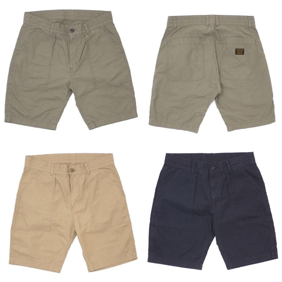 NEIGHBORHOOD ネイバーフッド MIL-BAKER/C-ST (ショーツ NEIGHBORHOOD ネイバーフッド MIL-BAKER/C-ST (ショーツ