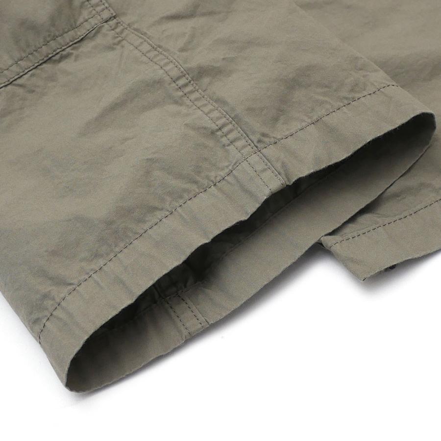 NEIGHBORHOOD ネイバーフッド MIL-BAKER/C-ST (ショーツ NEIGHBORHOOD ネイバーフッド MIL-BAKER/C-ST (ショーツ