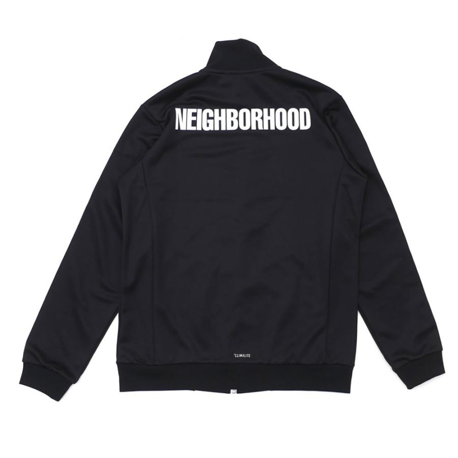 NEIGHBORHOOD（ネイバーフッド） NEIGHBORHOOD x adidas Originals
