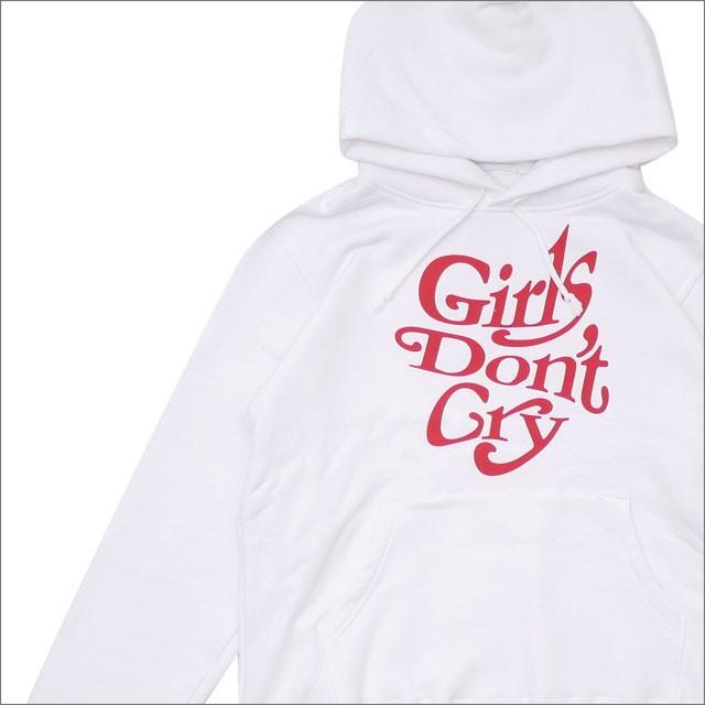 アンダーカバー UNDERCOVER x VERDY(ヴェルディ) GIRLS DON'T アンダーカバー UNDERCOVER x VERDY(ヴェルディ) GIRLS DON'T