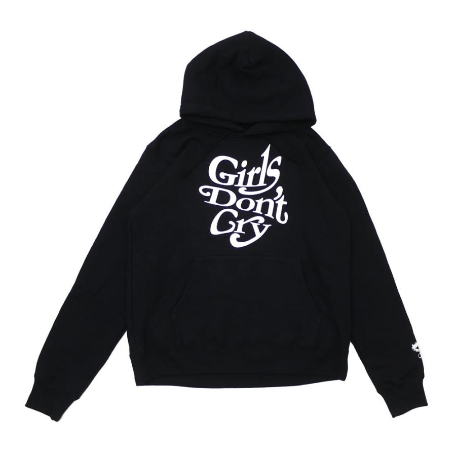 アンダーカバー UNDERCOVER x VERDY(ヴェルディ) GIRLS DON'T アンダーカバー UNDERCOVER x VERDY(ヴェルディ) GIRLS DON'T