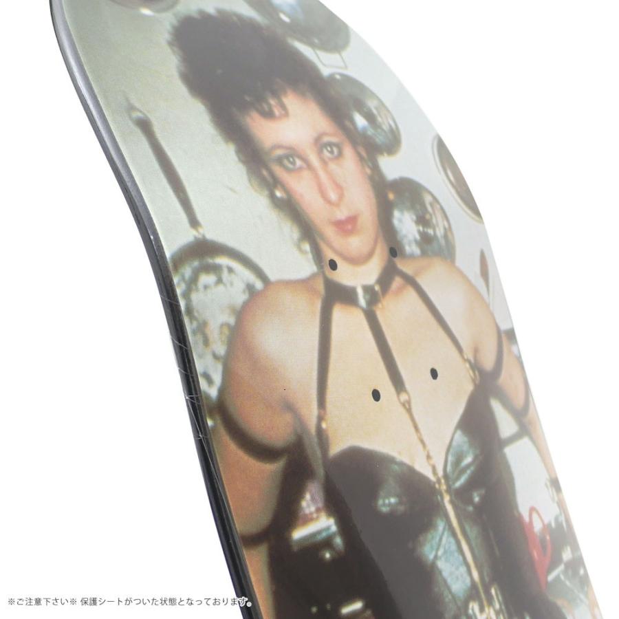 Supreme（シュプリーム） SUPREME x Nan Goldin(ナン・ゴールディン