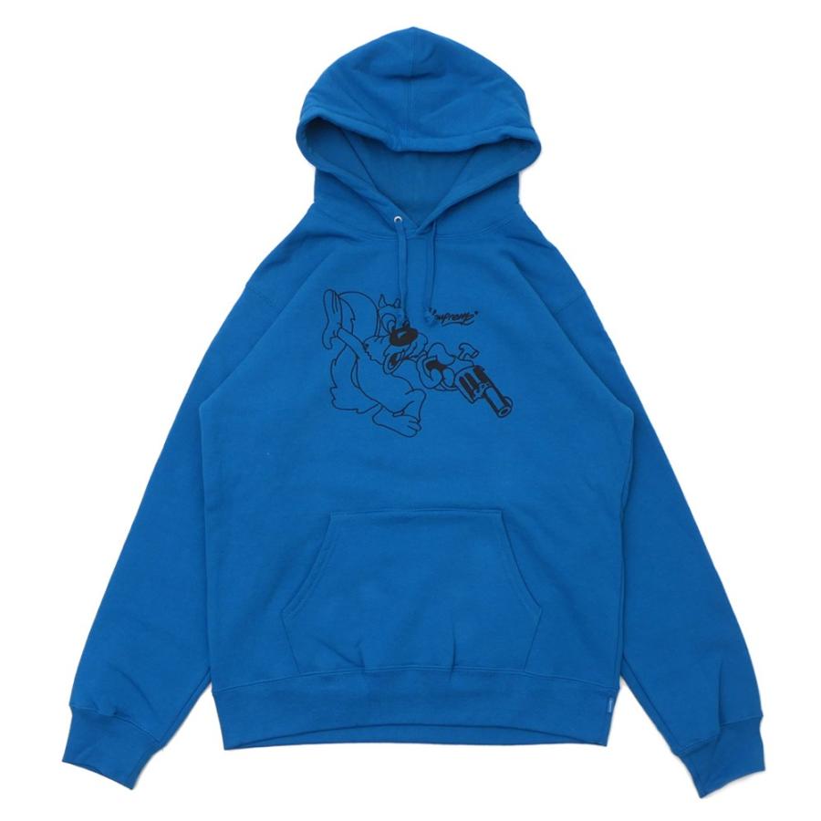 Supreme シュプリーム SUPREME Lee Hooded Sweatshirt Supreme シュプリーム SUPREME Lee Hooded Sweatshirt