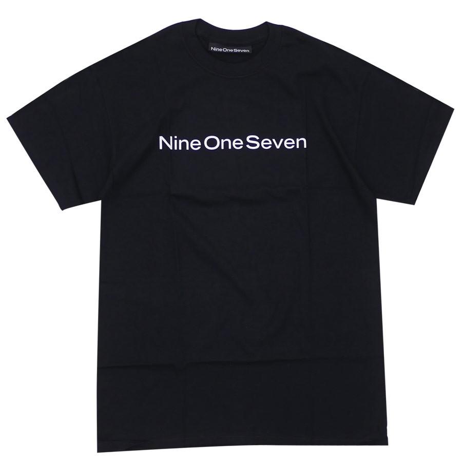 セール⭐️ Call Me 917 (Nine One Seven) 8.25 CALL ME 917 ナインワンセブン NINE ONE SEVEN Tシャツ PURE