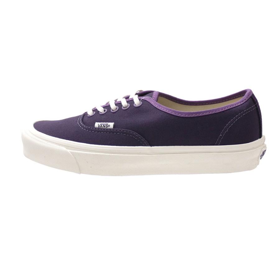Pilgrim Surf+Supply(ピルグリム サーフ＋サプライ) x VANS