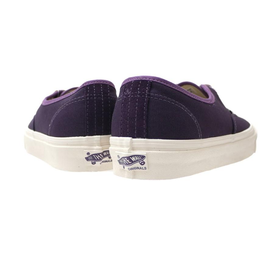 Pilgrim Surf+Supply(ピルグリム サーフ＋サプライ) x VANS