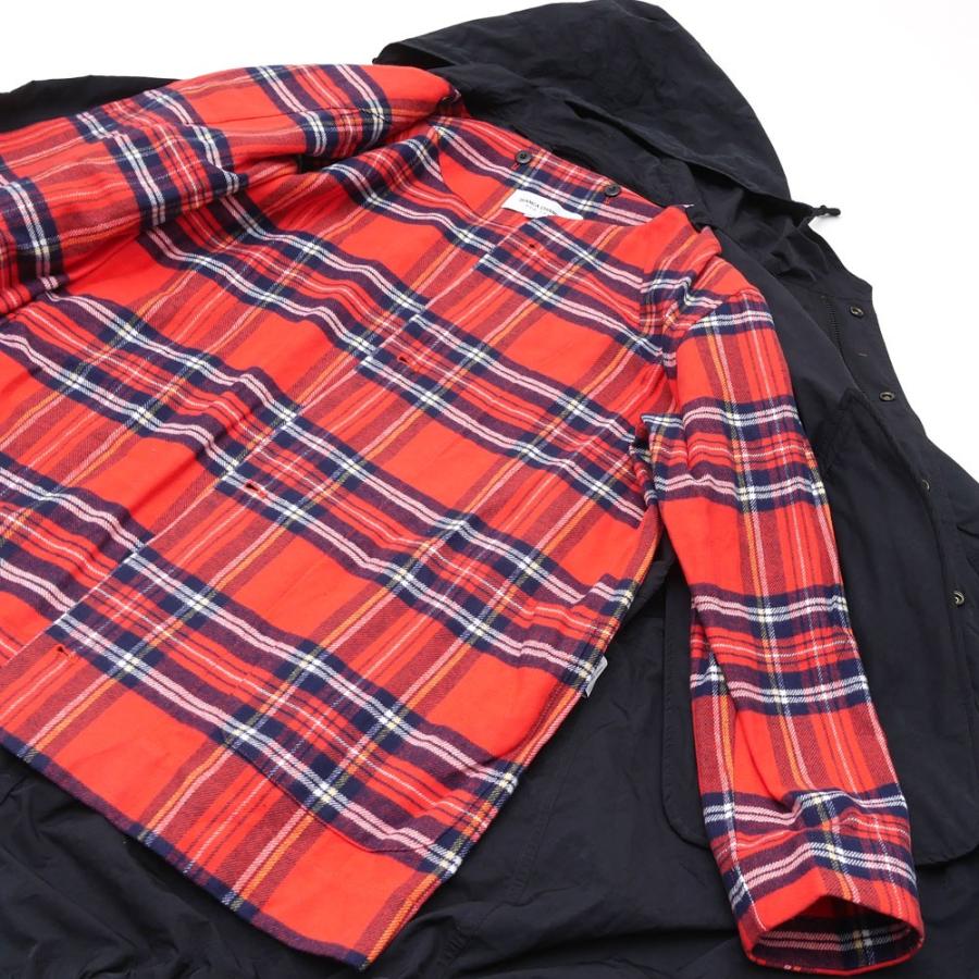Call Me 917 Bianca Chandon(ビアンカシャンドン) Oversized 