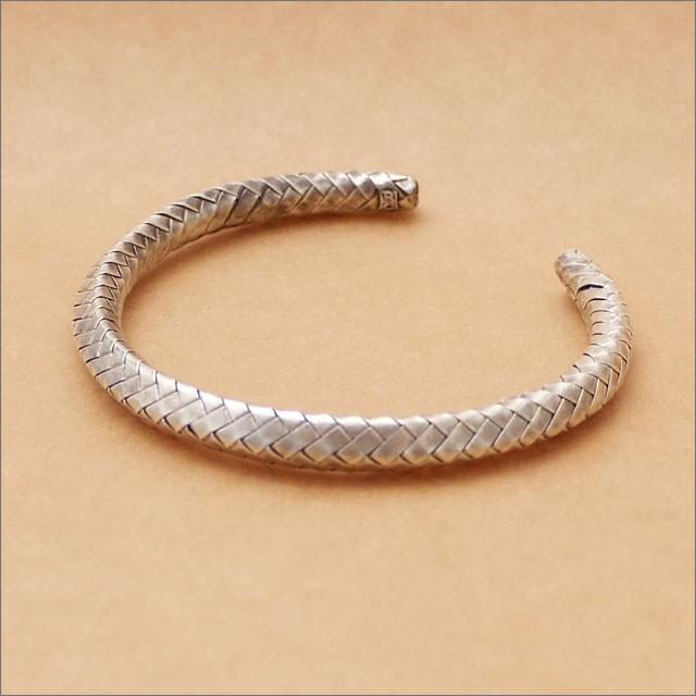 Rhc Ron Herman ロンハーマン Silver Bangle バングル Silver 269 012x 新品 グッズ Www Segdielectriques Com