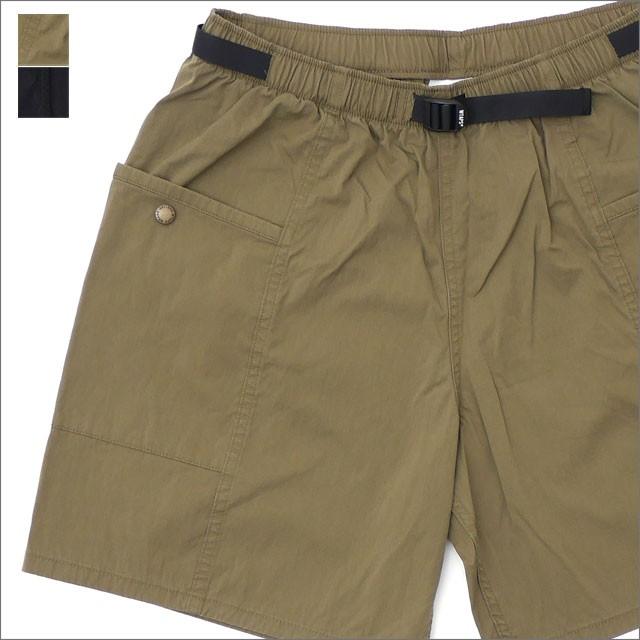 WTAPS (ダブルタップス) BOARD SHORTS (ショーツ) 181GWDT-PTM07 WTAPS (ダブルタップス) BOARD SHORTS (ショーツ) 181GWDT-PTM07