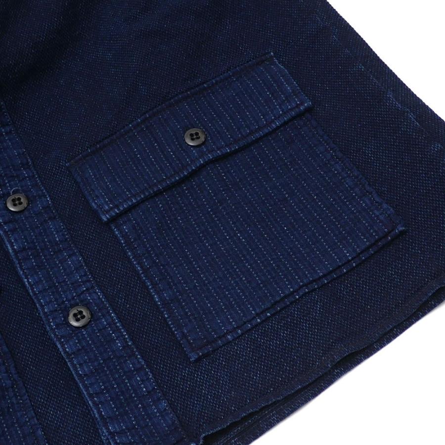 トップス NEIGHBORHOOD / B.B. / C-SHIRT . SS NEIGHBORHOOD - NEIGHBORHOOD ネイバーフッド 22SS B.B. C-SHIRT