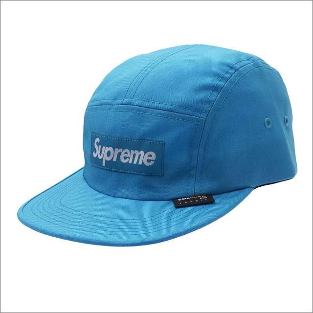 supreme cordura cap
