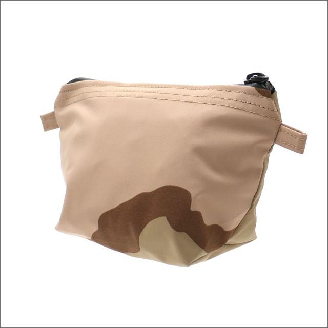 THE NORTH FACE PLAY GORE-TEX サコッシュ希少な品 ノースフェイスから新しいサコッシュが登場！「BCサコッシュ」を