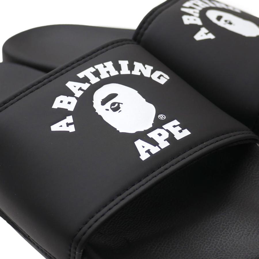 ape サンダル cliffedge_18071410