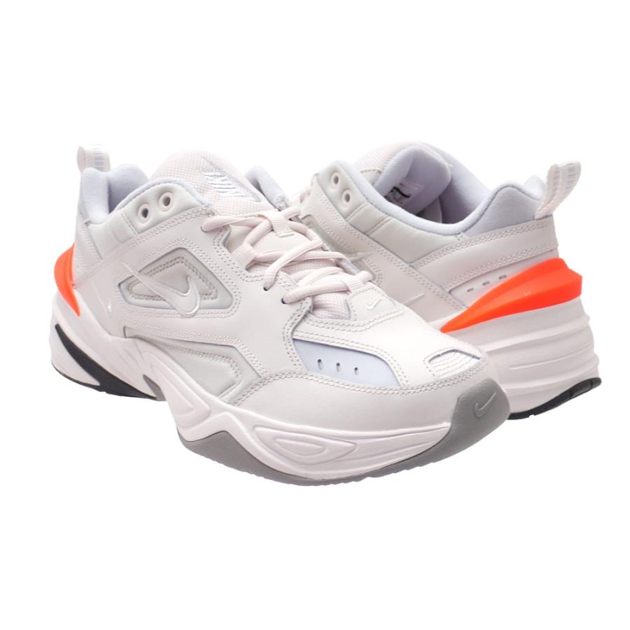 NIKE NIKE(ナイキ) M2K TEKNO (M2Kテクノ) PHANTOM/OIL GREY-MATTE  