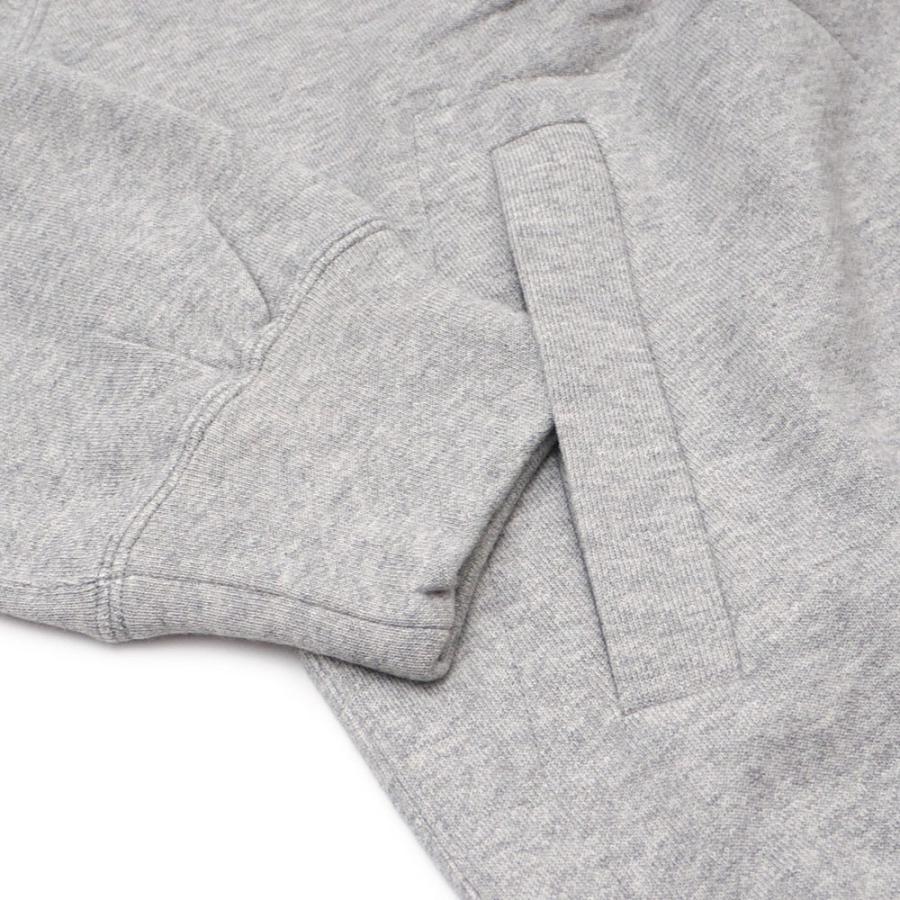 comme des garcons sweat suit