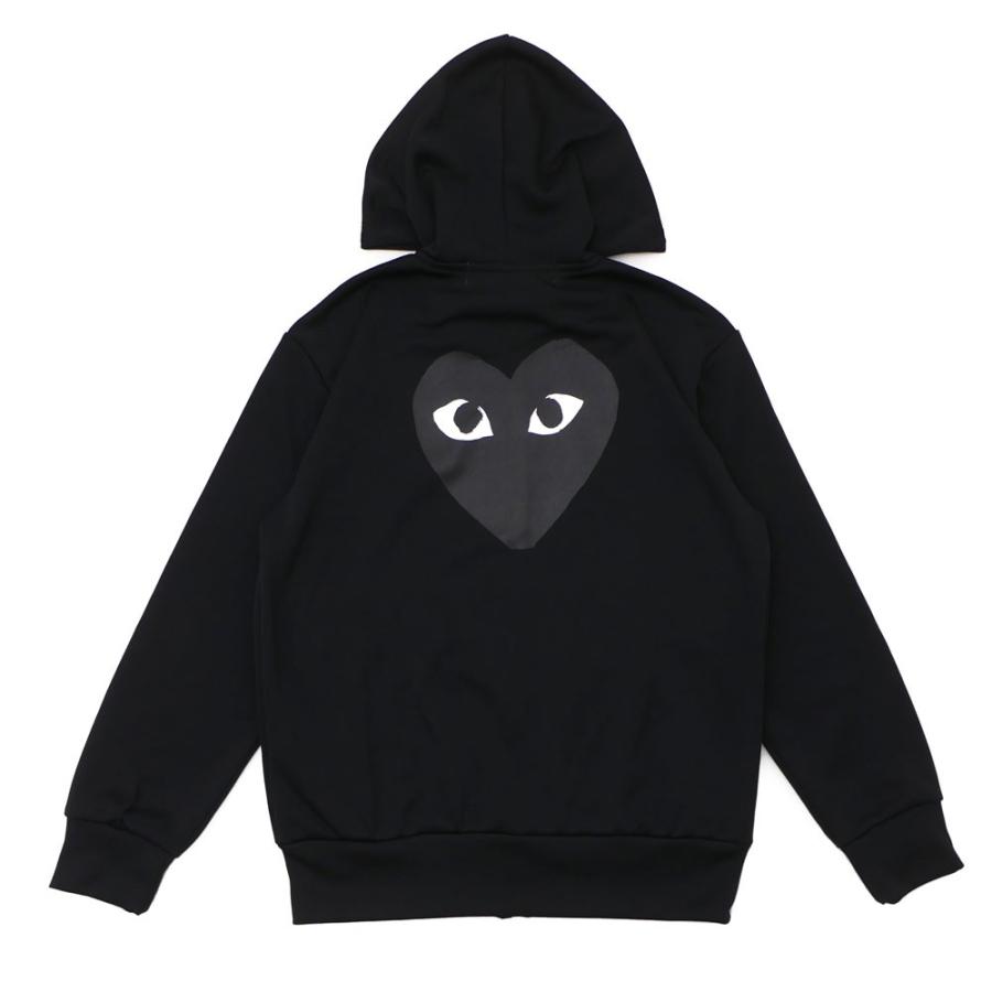 PLAY COMME des GARCONS GARCONS(プレイ コムデギャルソン PLAY COMME des GARCONS GARCONS(プレイ コムデギャルソン