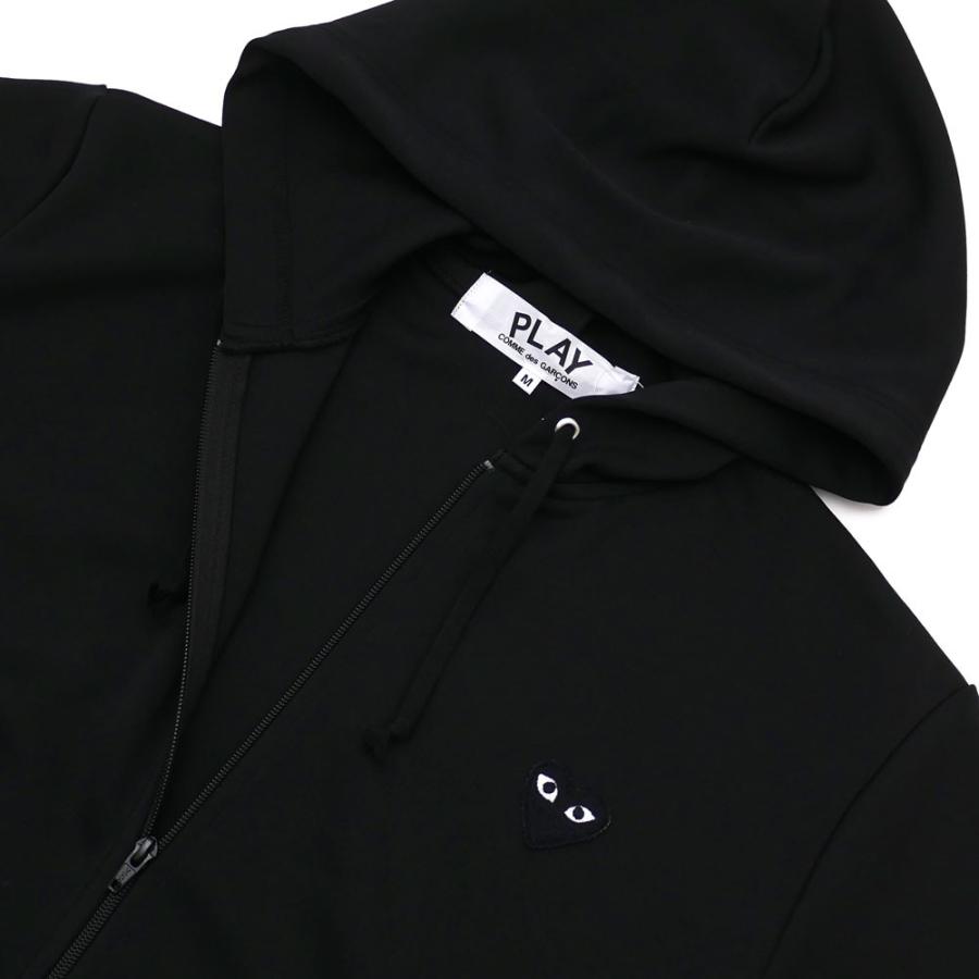 PLAY COMME des GARCONS GARCONS(プレイ コムデギャルソン PLAY COMME des GARCONS GARCONS(プレイ コムデギャルソン