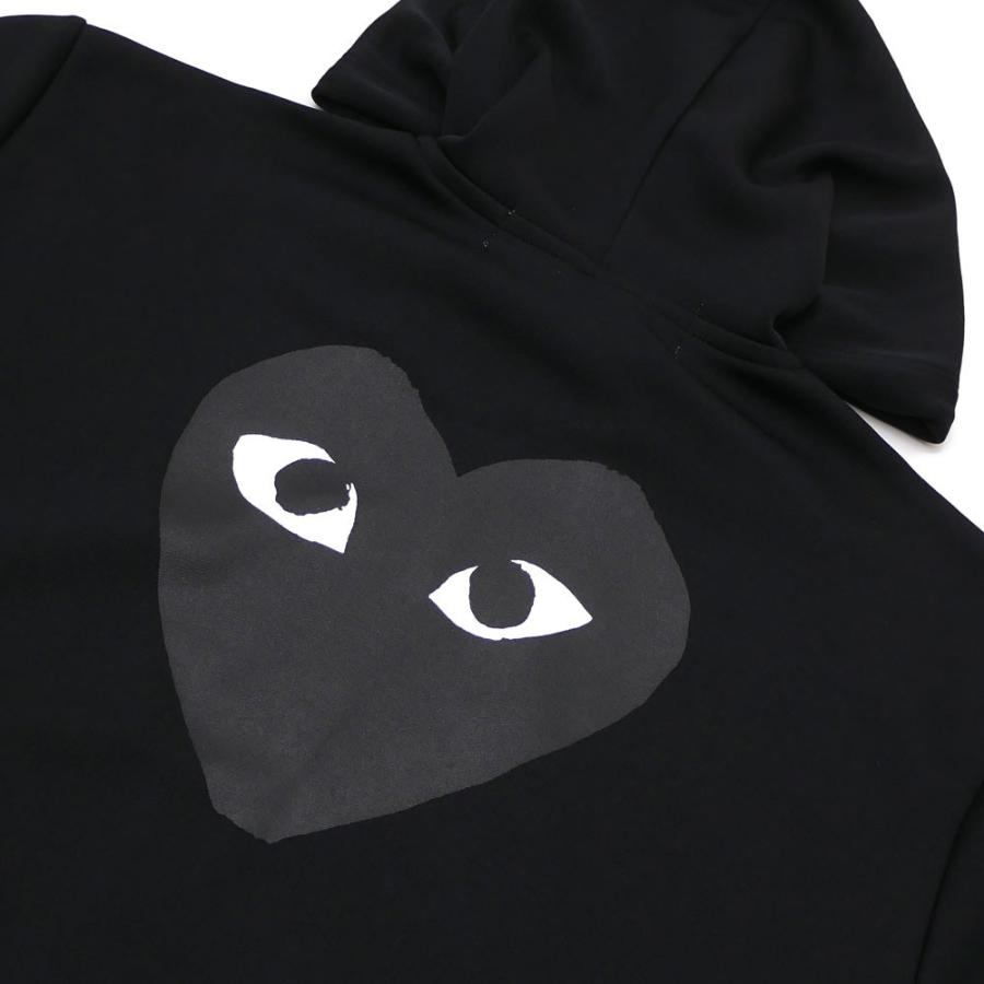 PLAY COMME des GARCONS GARCONS(プレイ コムデギャルソン