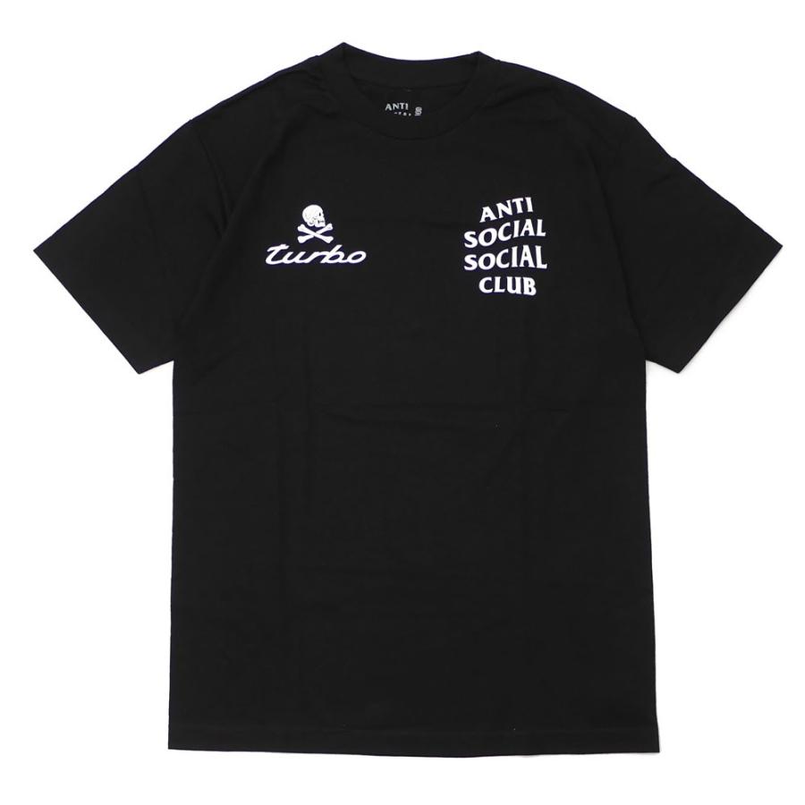 s*o様 NEIGHBORHOOD Anti Social Social Clu F86C64C7-A2C4-482D-B8CA-