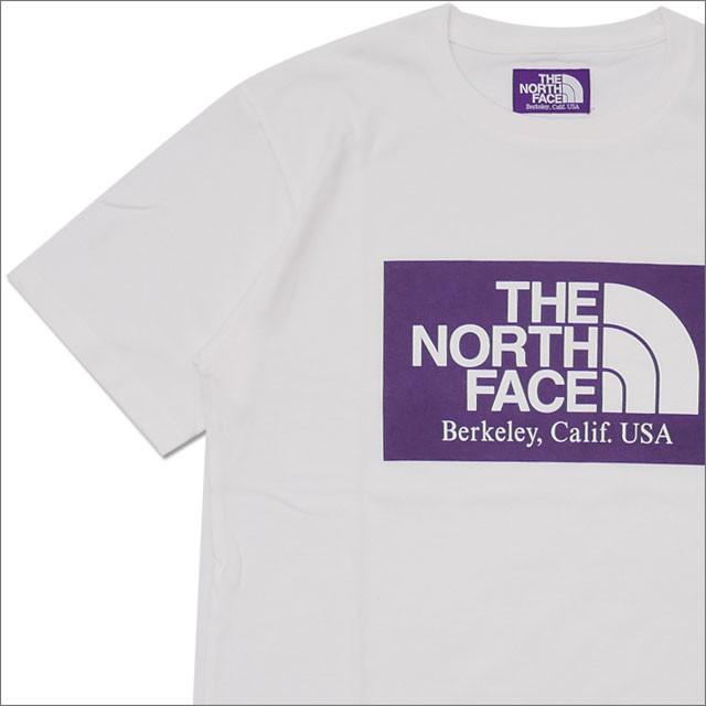 ノースフェイスパープルレーベル　シャツ THE NORTH FACE PURPLE LABEL (ザ ノースフェイス パープル