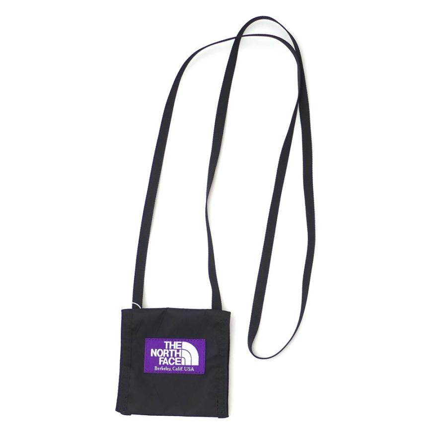 THE NORTH FACE PURPLE LABEL (ザ・ノースフェイス パープルレーベル