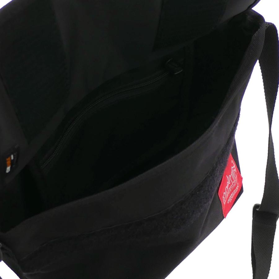 アンダーカバー UNDERCOVER x Manhattan Portage(マンハッタン アンダーカバー UNDERCOVER x Manhattan Portage(マンハッタン