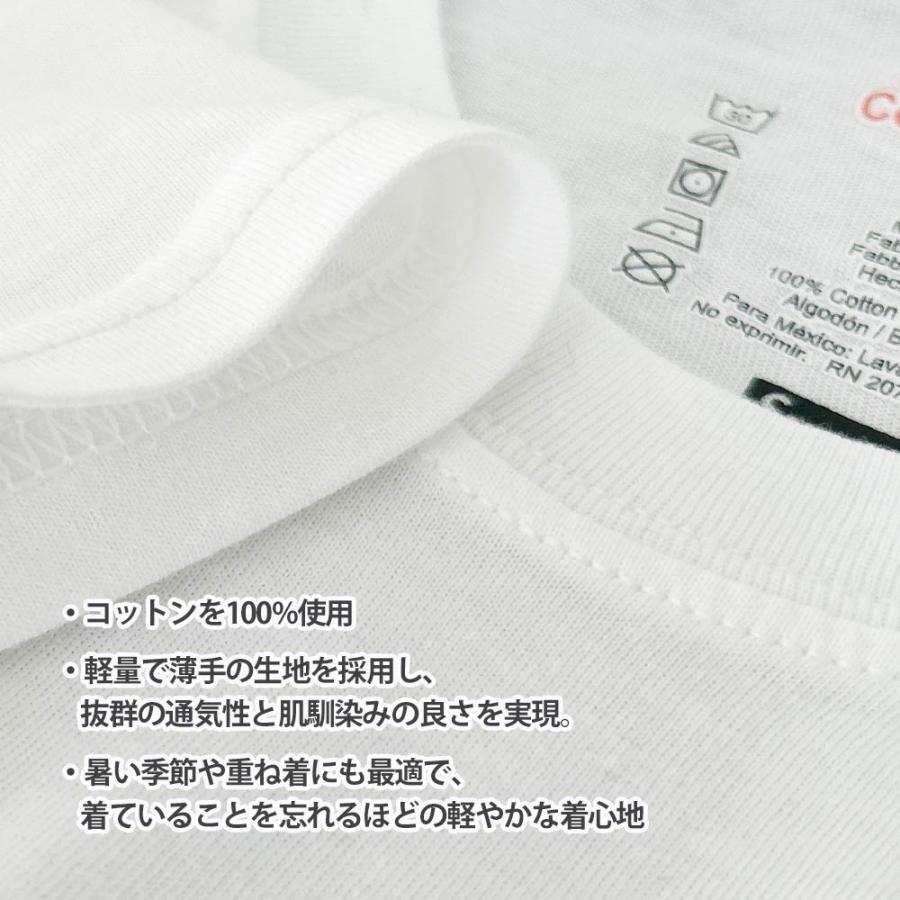 Supreme（シュプリーム） 新品 SUPREME x ヘインズ Hanes Tagless Tees