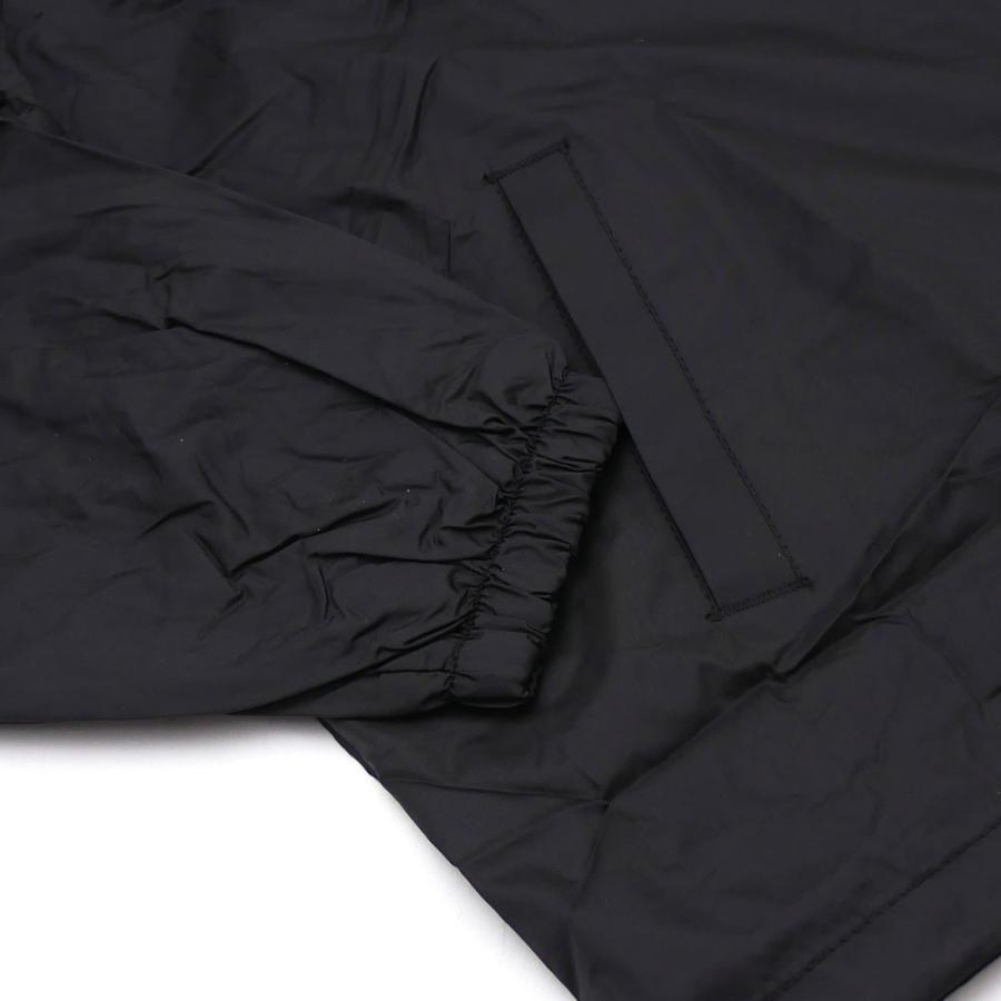 CDG 新品 シーディージー コムデギャルソン COMME des GARCONS COACH