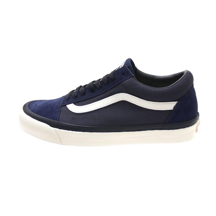 WTAPS WTAPS(ダブルタップス) x VANS VAULT(バンズ ヴォルト) OG WTAPS WTAPS(ダブルタップス) x VANS VAULT(バンズ ヴォルト) OG