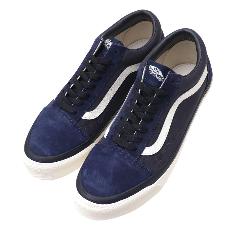 WTAPS WTAPS(ダブルタップス) x VANS VAULT(バンズ ヴォルト) OG WTAPS WTAPS(ダブルタップス) x VANS VAULT(バンズ ヴォルト) OG