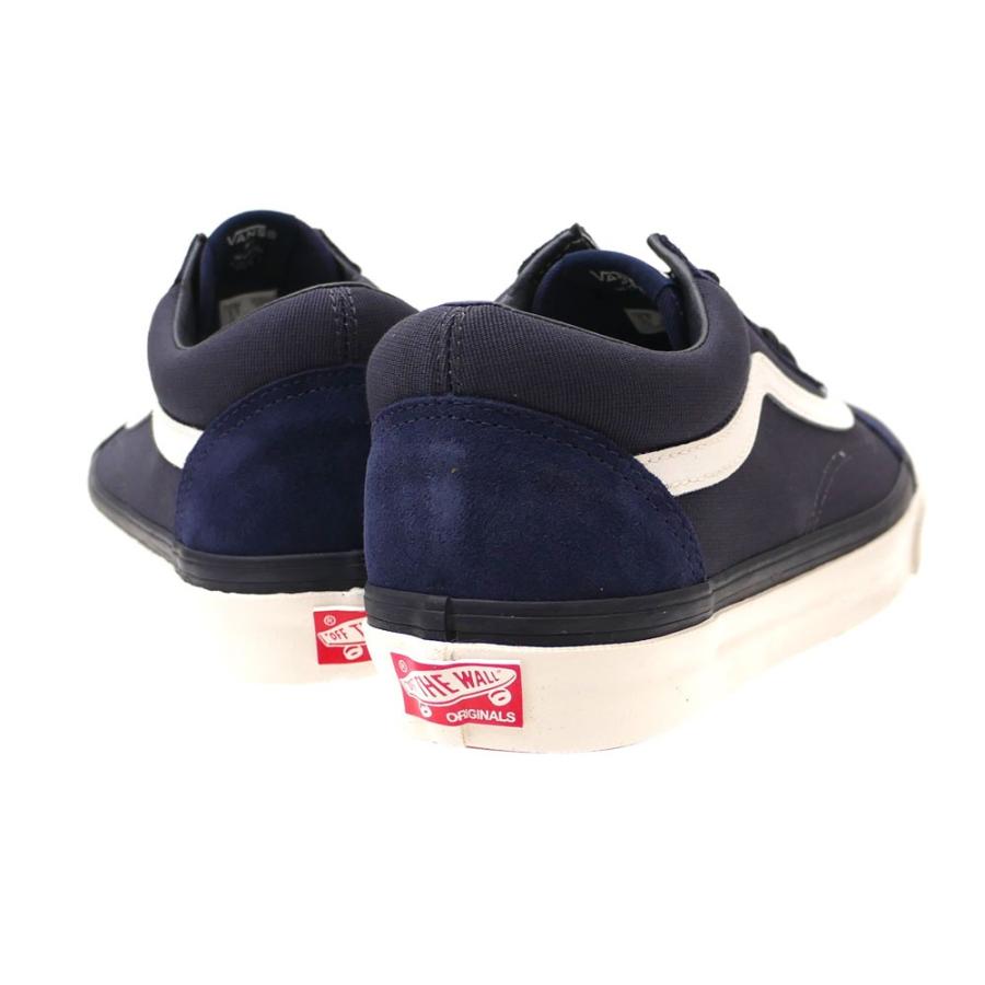 WTAPS WTAPS(ダブルタップス) x VANS VAULT(バンズ ヴォルト) OG WTAPS WTAPS(ダブルタップス) x VANS VAULT(バンズ ヴォルト) OG