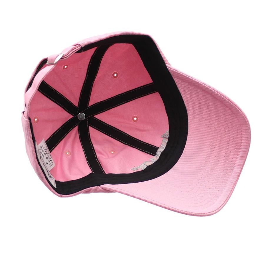 AWAKE NY Awake NY(アウェイク ニューヨーク) METALLIC LOGO HAT