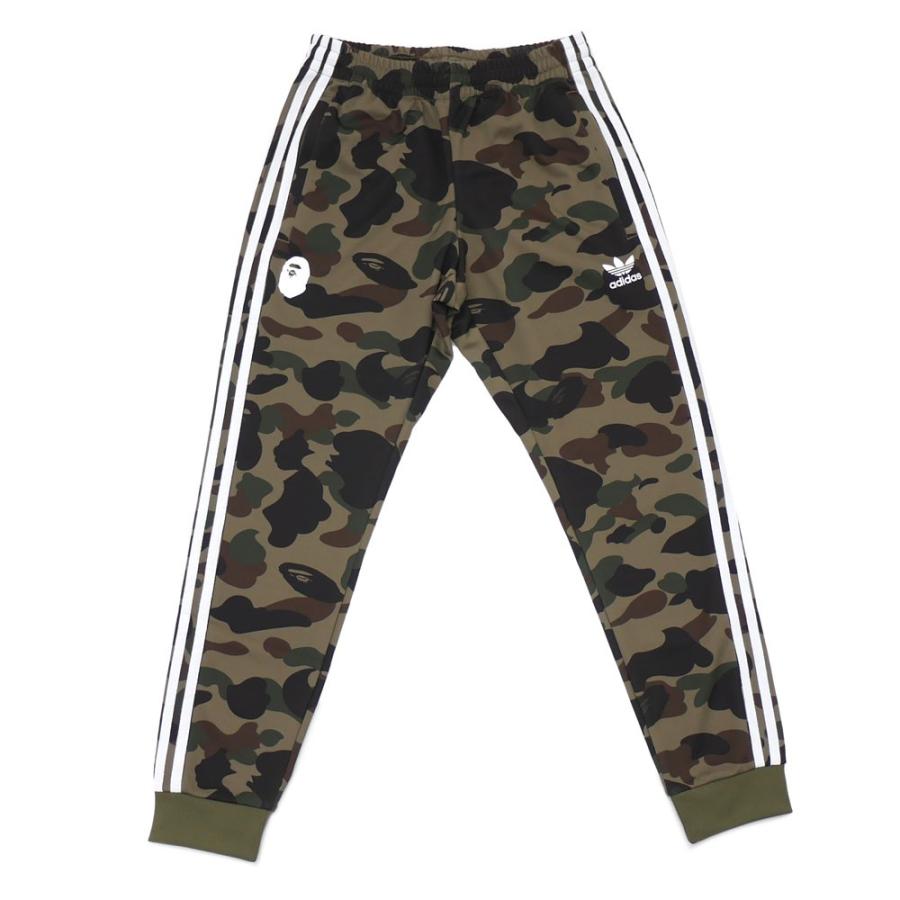 A BATHING APE APE(エイプ) x adidas Originals(アディダス A BATHING APE APE(エイプ) x adidas Originals(アディダス