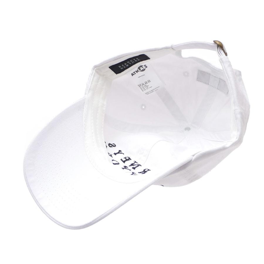 jk425　　　　　　　　　　　　　　　　　　　　　バーニーズニューヨーク 楽天市場】バーニーズニューヨーク/BARNEYS NEWYORK 半袖 コットン