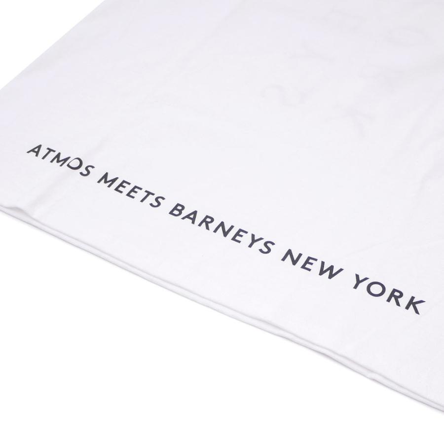 BARNEYS NEWYORK NEWYORK(バーニーズ ニューヨーク) ATMOS MEETS BARNEYS NEWYORK NEWYORK(バーニーズ ニューヨーク) ATMOS MEETS