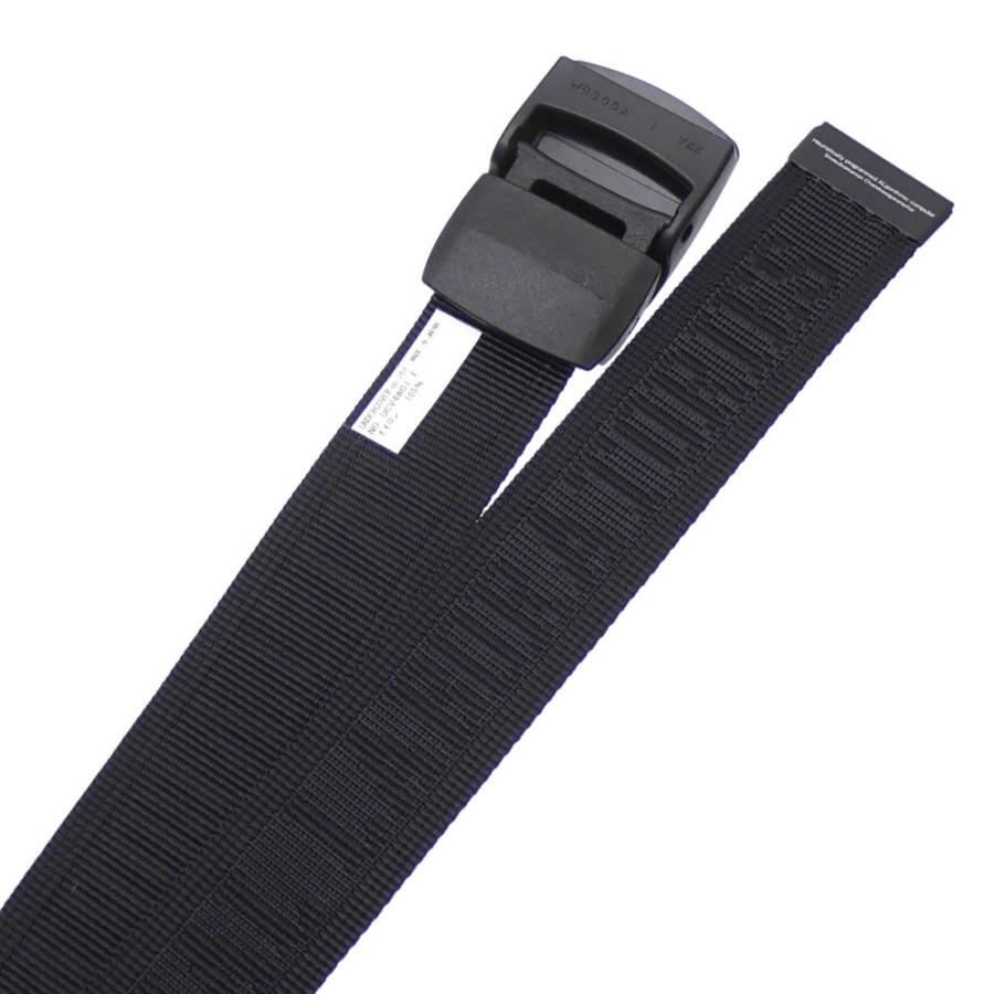 アンダーカバー UNDERCOVER HAL Lab Jacquard Belt (ベルト アンダーカバー UNDERCOVER HAL Lab Jacquard Belt (ベルト