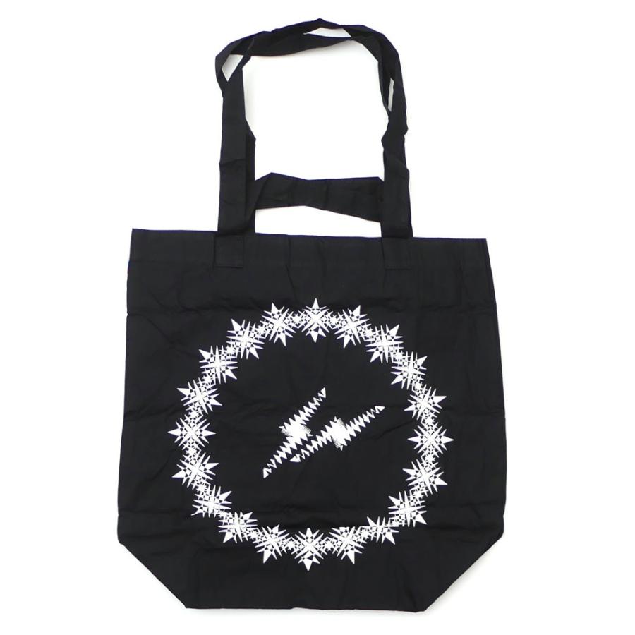 THE CONVENI(ザ・コンビニ) x Fragment Design(フラグメント THE CONVENI(ザ・コンビニ) x Fragment Design(フラグメント