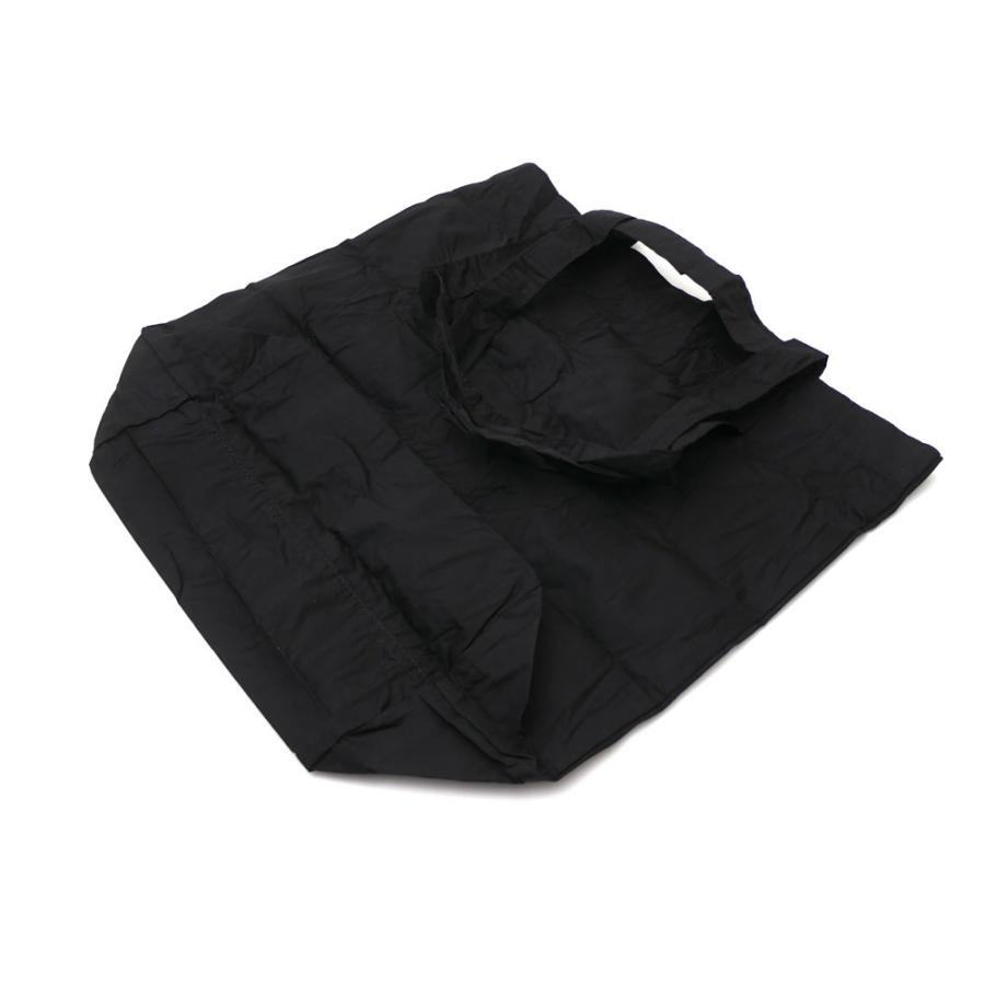 the conveni ザコンビニ サンダル fragment design 新品 ザ・コンビニ THE CONVENI SANDALS