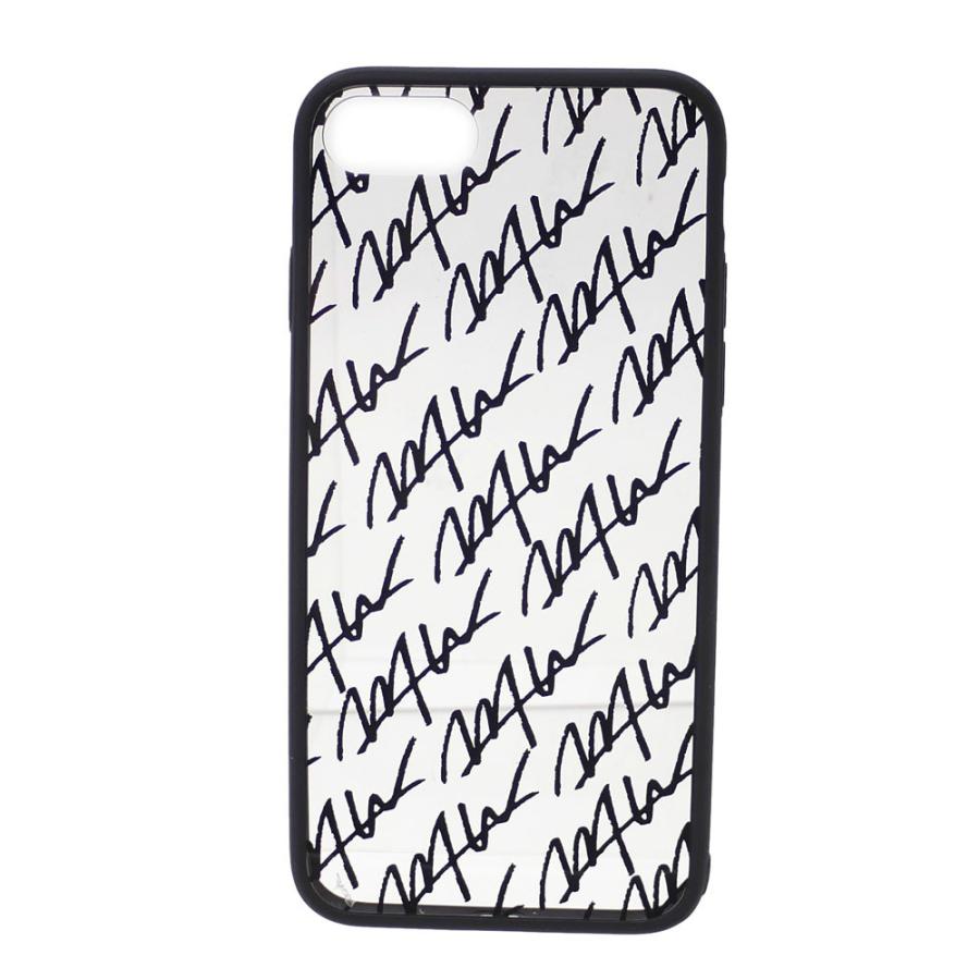 新品‼️完売品‼️wtwダブルティー iphoneケース WTW ダブルティー IPHONE 8/7 CASE アイフォンケース