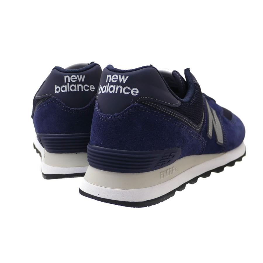 eYe COMME des GARCONS JUNYA WATANABE MAN x New Balance eYe COMME des GARCONS JUNYA WATANABE MAN x New Balance